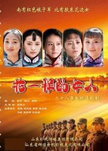 AI绘画 秦时明月-少司命【38P-百度-380MB】